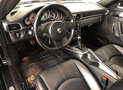 2011 Porsche 911 Carrera S   - Photo 22 - Ivyland, PA 18974