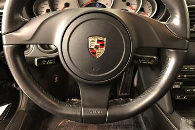 2011 Porsche 911 Carrera S   - Photo 32 - Ivyland, PA 18974