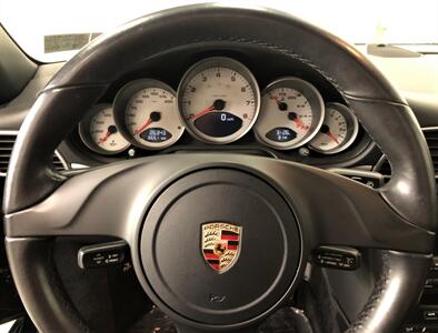 2011 Porsche 911 Carrera S   - Photo 31 - Ivyland, PA 18974