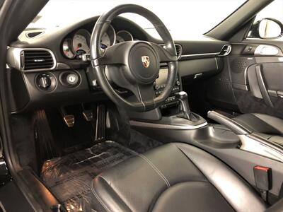 2011 Porsche 911 Carrera S   - Photo 26 - Ivyland, PA 18974