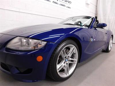 2006 BMW Z4 M   - Photo 5 - Ivyland, PA 18974