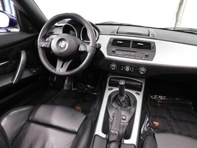 2006 BMW Z4 M   - Photo 24 - Ivyland, PA 18974