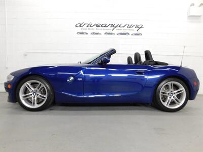 2006 BMW Z4 M   - Photo 6 - Ivyland, PA 18974