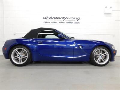 2006 BMW Z4 M   - Photo 14 - Ivyland, PA 18974