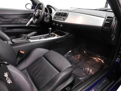 2006 BMW Z4 M   - Photo 50 - Ivyland, PA 18974