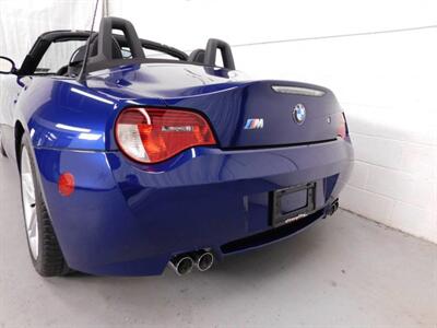 2006 BMW Z4 M   - Photo 9 - Ivyland, PA 18974