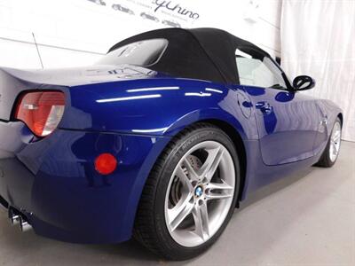 2006 BMW Z4 M   - Photo 12 - Ivyland, PA 18974