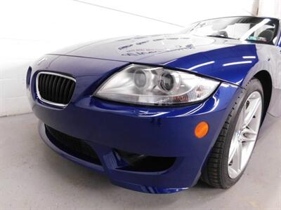 2006 BMW Z4 M   - Photo 4 - Ivyland, PA 18974