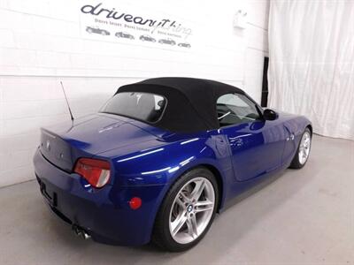 2006 BMW Z4 M   - Photo 13 - Ivyland, PA 18974