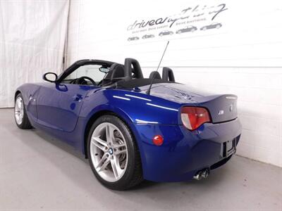 2006 BMW Z4 M   - Photo 7 - Ivyland, PA 18974