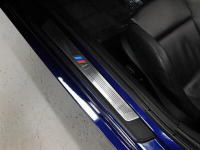 2006 BMW Z4 M   - Photo 39 - Ivyland, PA 18974