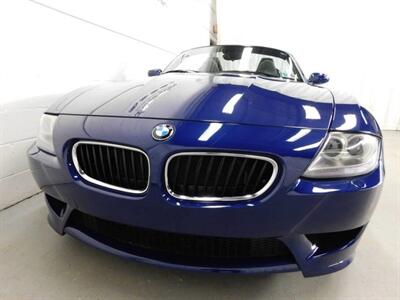 2006 BMW Z4 M   - Photo 2 - Ivyland, PA 18974