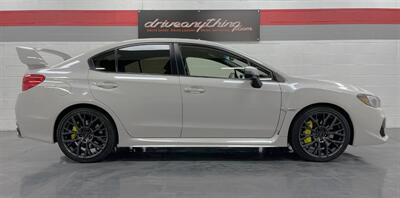 2019 Subaru WRX STI   - Photo 13 - Ivyland, PA 18974