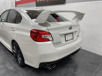 2019 Subaru WRX STI   - Photo 8 - Ivyland, PA 18974