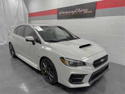 2019 Subaru WRX STI   - Photo 14 - Ivyland, PA 18974