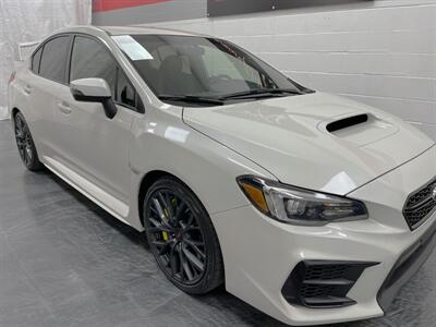 2019 Subaru WRX STI   - Photo 15 - Ivyland, PA 18974