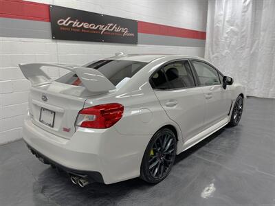 2019 Subaru WRX STI   - Photo 12 - Ivyland, PA 18974