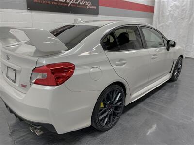 2019 Subaru WRX STI   - Photo 11 - Ivyland, PA 18974