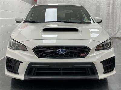 2019 Subaru WRX STI   - Photo 2 - Ivyland, PA 18974