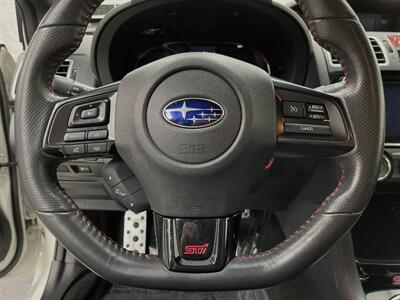 2019 Subaru WRX STI   - Photo 34 - Ivyland, PA 18974