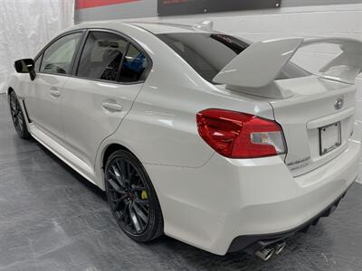 2019 Subaru WRX STI   - Photo 7 - Ivyland, PA 18974