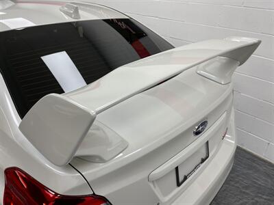 2019 Subaru WRX STI   - Photo 18 - Ivyland, PA 18974