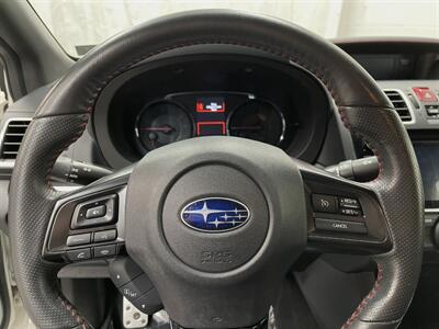 2019 Subaru WRX STI   - Photo 33 - Ivyland, PA 18974