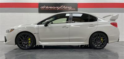 2019 Subaru WRX STI   - Photo 5 - Ivyland, PA 18974