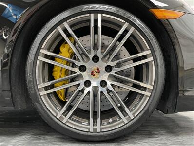 2014 Porsche 911 Turbo S   - Photo 22 - Ivyland, PA 18974