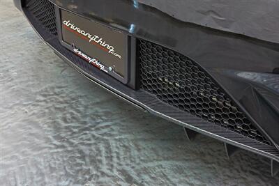 2017 Acura NSX SH-AWD Sport Hybrid   - Photo 33 - Ivyland, PA 18974