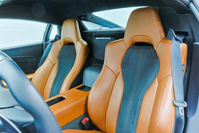 2017 Acura NSX SH-AWD Sport Hybrid   - Photo 65 - Ivyland, PA 18974