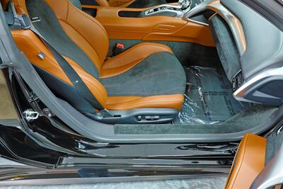 2017 Acura NSX SH-AWD Sport Hybrid   - Photo 83 - Ivyland, PA 18974
