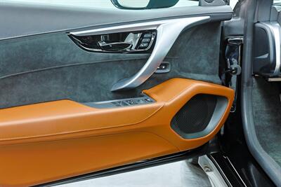 2017 Acura NSX SH-AWD Sport Hybrid   - Photo 61 - Ivyland, PA 18974