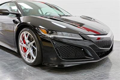 2017 Acura NSX SH-AWD Sport Hybrid   - Photo 46 - Ivyland, PA 18974