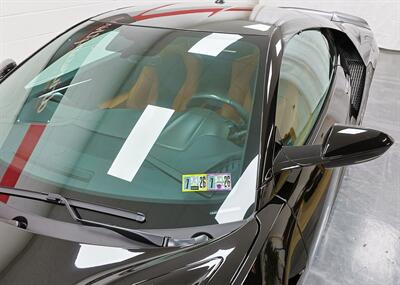 2017 Acura NSX SH-AWD Sport Hybrid   - Photo 12 - Ivyland, PA 18974