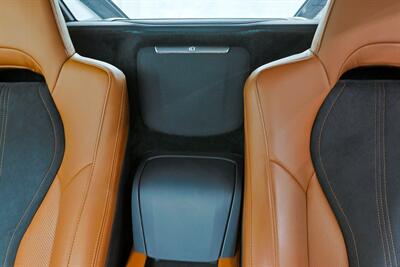 2017 Acura NSX SH-AWD Sport Hybrid   - Photo 79 - Ivyland, PA 18974