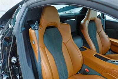 2017 Acura NSX SH-AWD Sport Hybrid   - Photo 84 - Ivyland, PA 18974