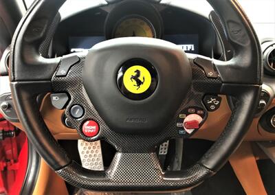 2013 Ferrari F12 Berlinetta   - Photo 38 - Ivyland, PA 18974