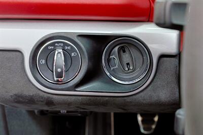 2016 Porsche Boxster Spyder - Photo 78 - Ivyland, PA 18974