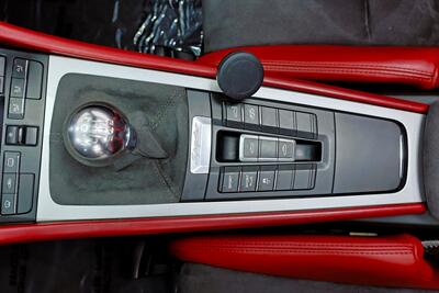 2016 Porsche Boxster Spyder - Photo 94 - Ivyland, PA 18974