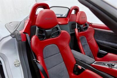 2016 Porsche Boxster Spyder - Photo 100 - Ivyland, PA 18974