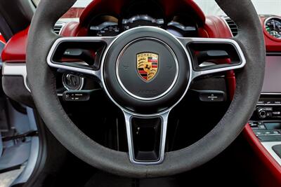 2016 Porsche Boxster Spyder - Photo 85 - Ivyland, PA 18974