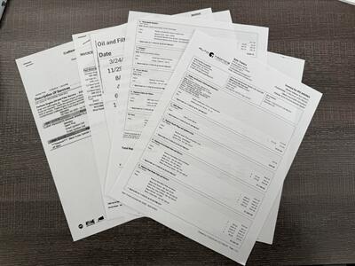 2016 Porsche Boxster Spyder - Photo 113 - Ivyland, PA 18974