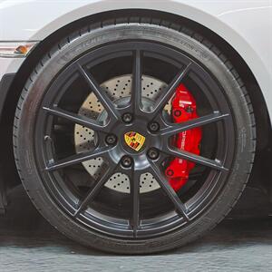 2016 Porsche Boxster Spyder - Photo 67 - Ivyland, PA 18974