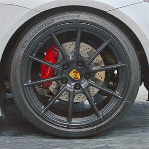 2016 Porsche Boxster Spyder - Photo 68 - Ivyland, PA 18974