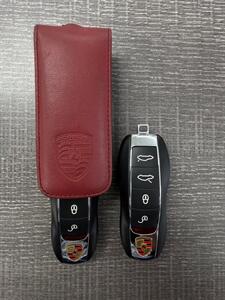 2016 Porsche Boxster Spyder - Photo 112 - Ivyland, PA 18974