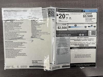 2016 Porsche Boxster Spyder - Photo 109 - Ivyland, PA 18974