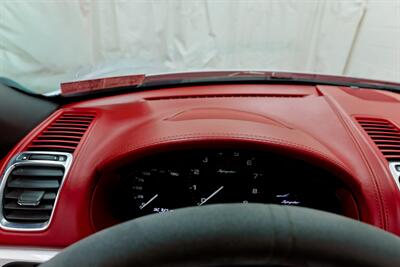 2016 Porsche Boxster Spyder - Photo 82 - Ivyland, PA 18974