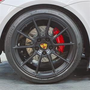 2016 Porsche Boxster Spyder - Photo 65 - Ivyland, PA 18974