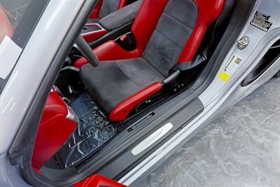 2016 Porsche Boxster Spyder - Photo 73 - Ivyland, PA 18974